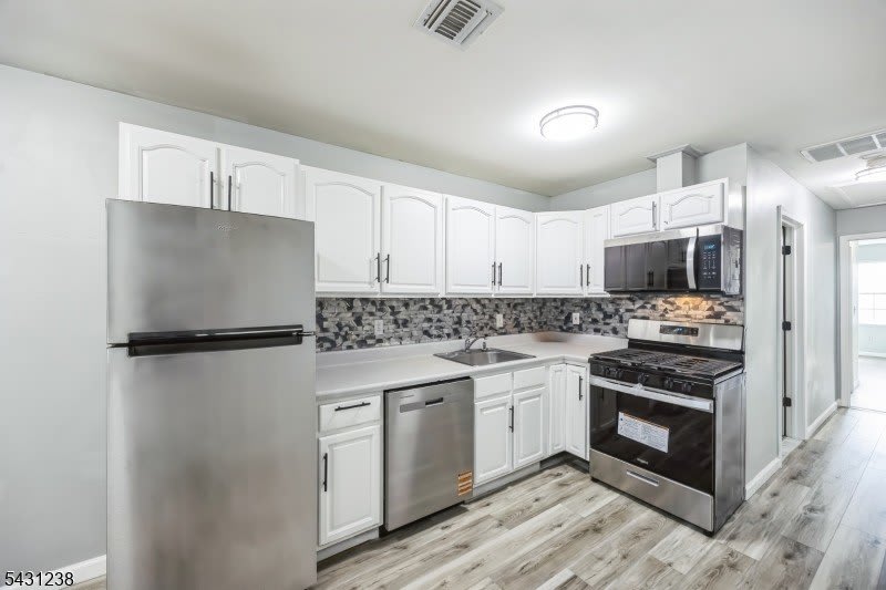 708 Ocean Ave – photo 5