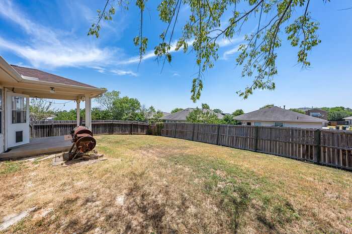 245 Loon Lake Drive – photo 3