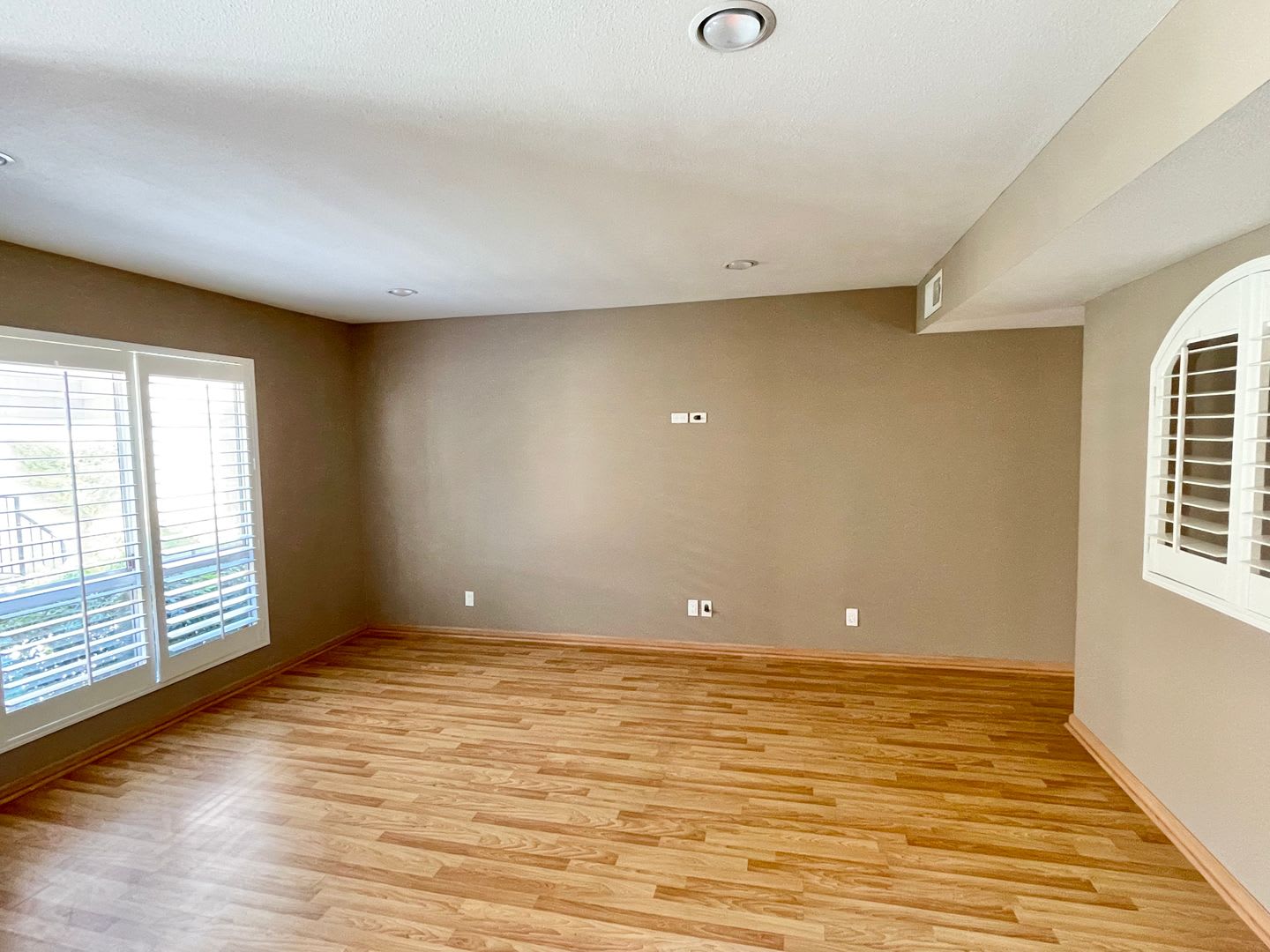 Beautiful 3 bed Townhome in Agoura Hills – photo 5