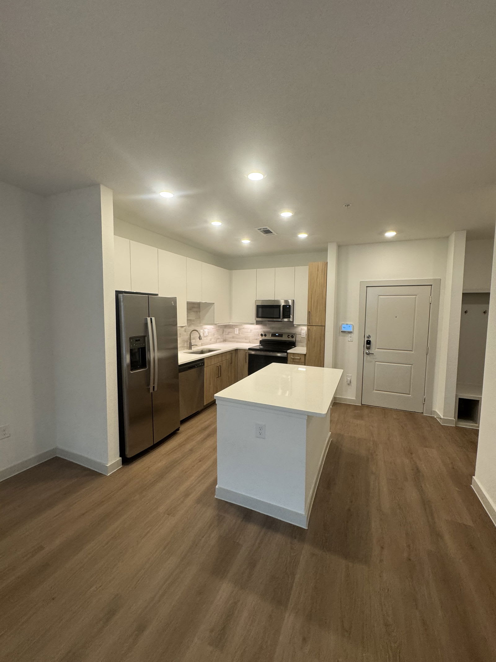 4485 South Preston Road – photo 1