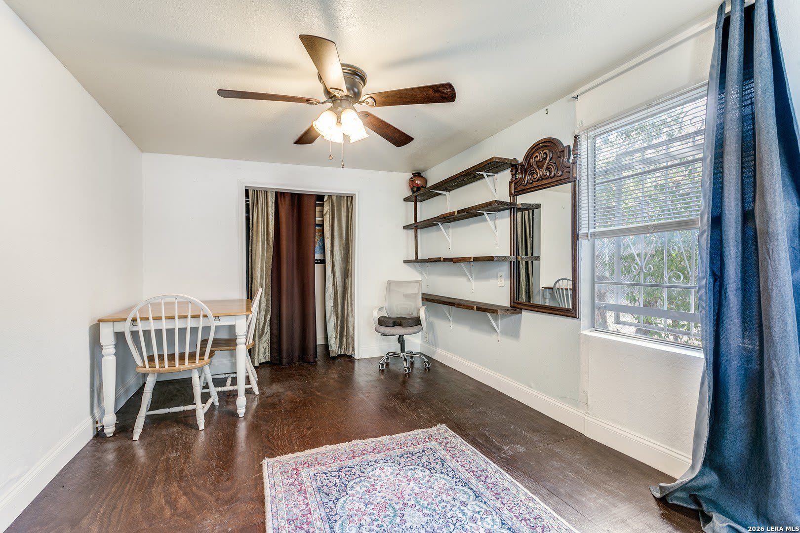 342 ALEXANDER HAMILTON DR – photo 4