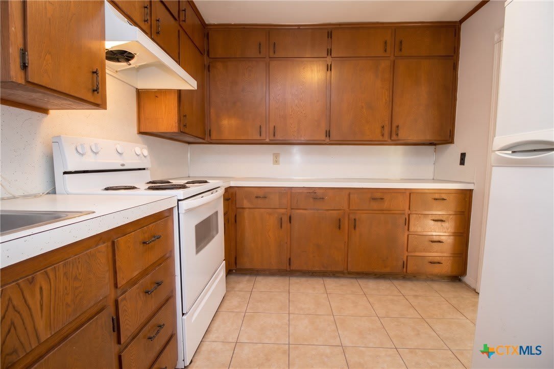 508 Mary Street – photo 4