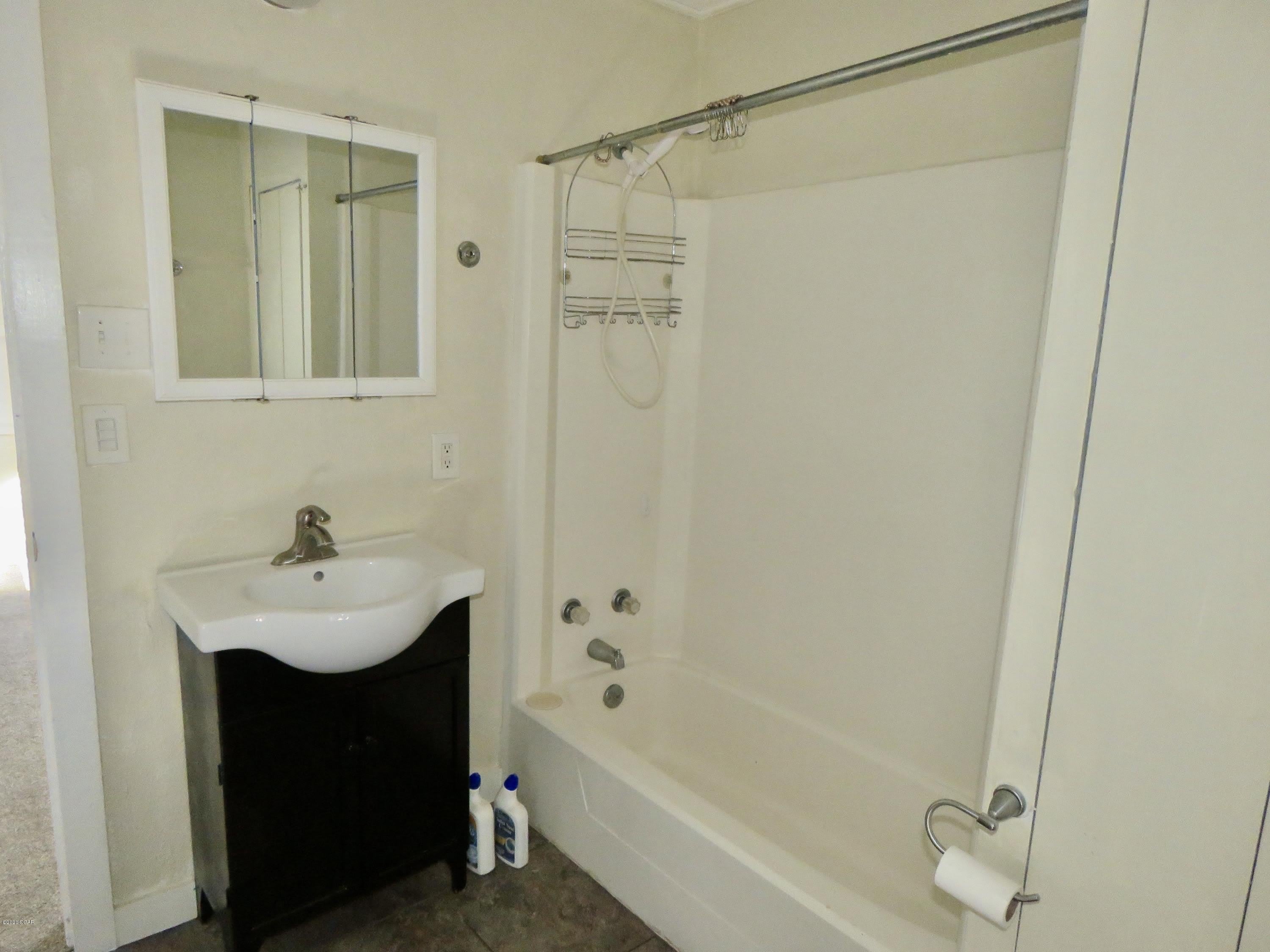 509 S Park Avenue – photo 4