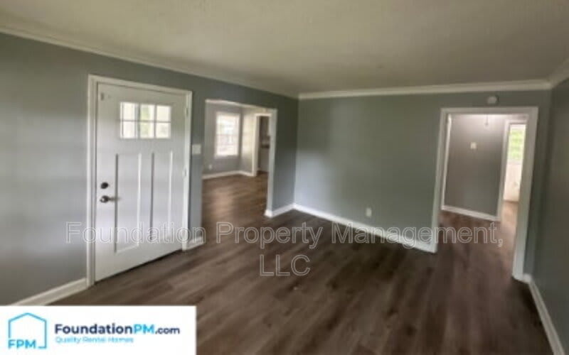 3076 Signal Street – photo 5