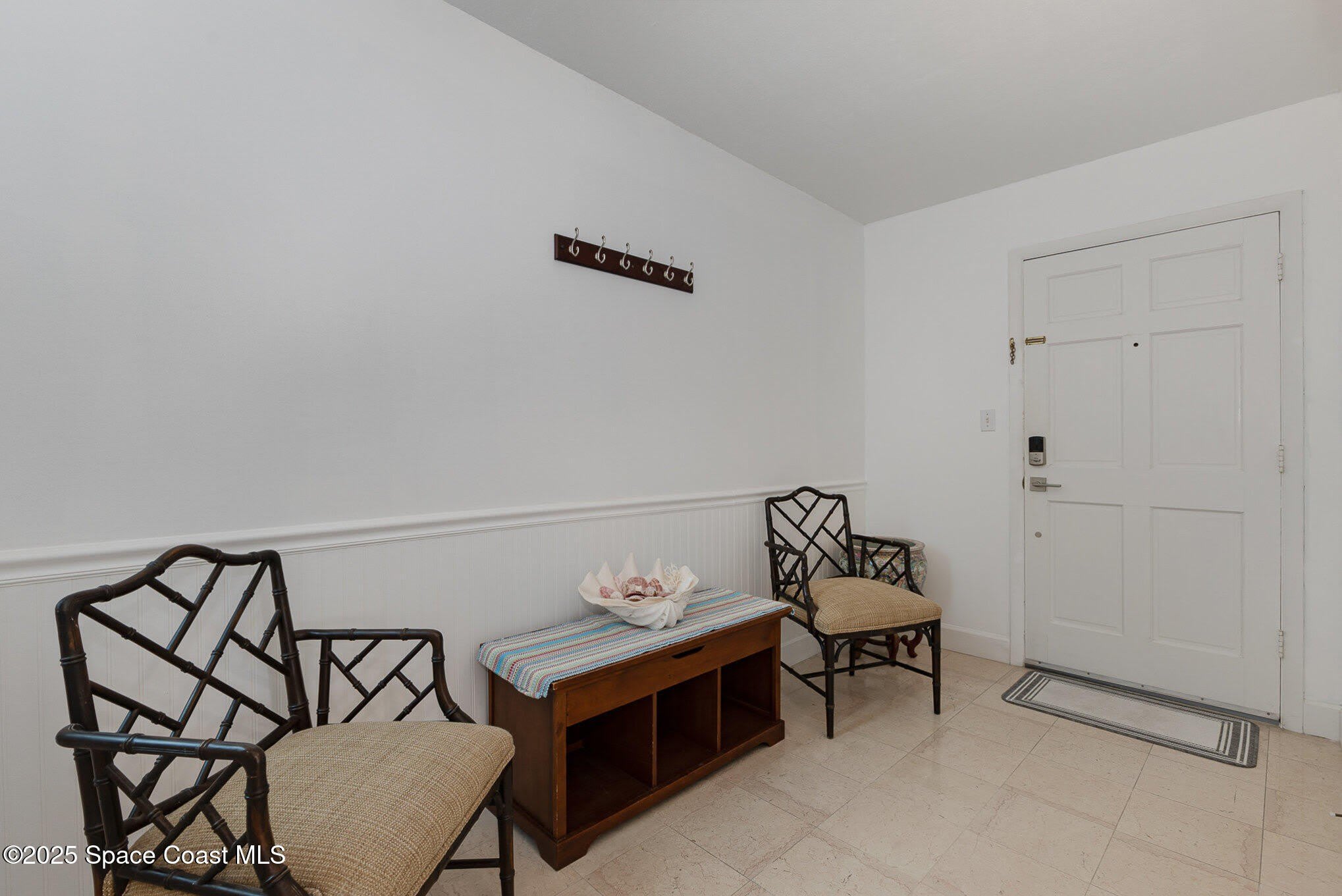 1175 Highway A1a – photo 4