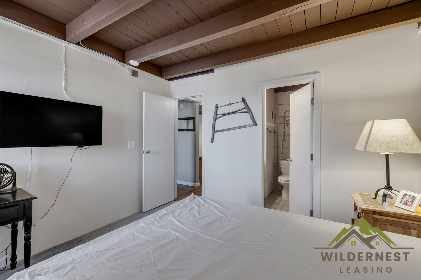 Treehouse Condo – photo 3