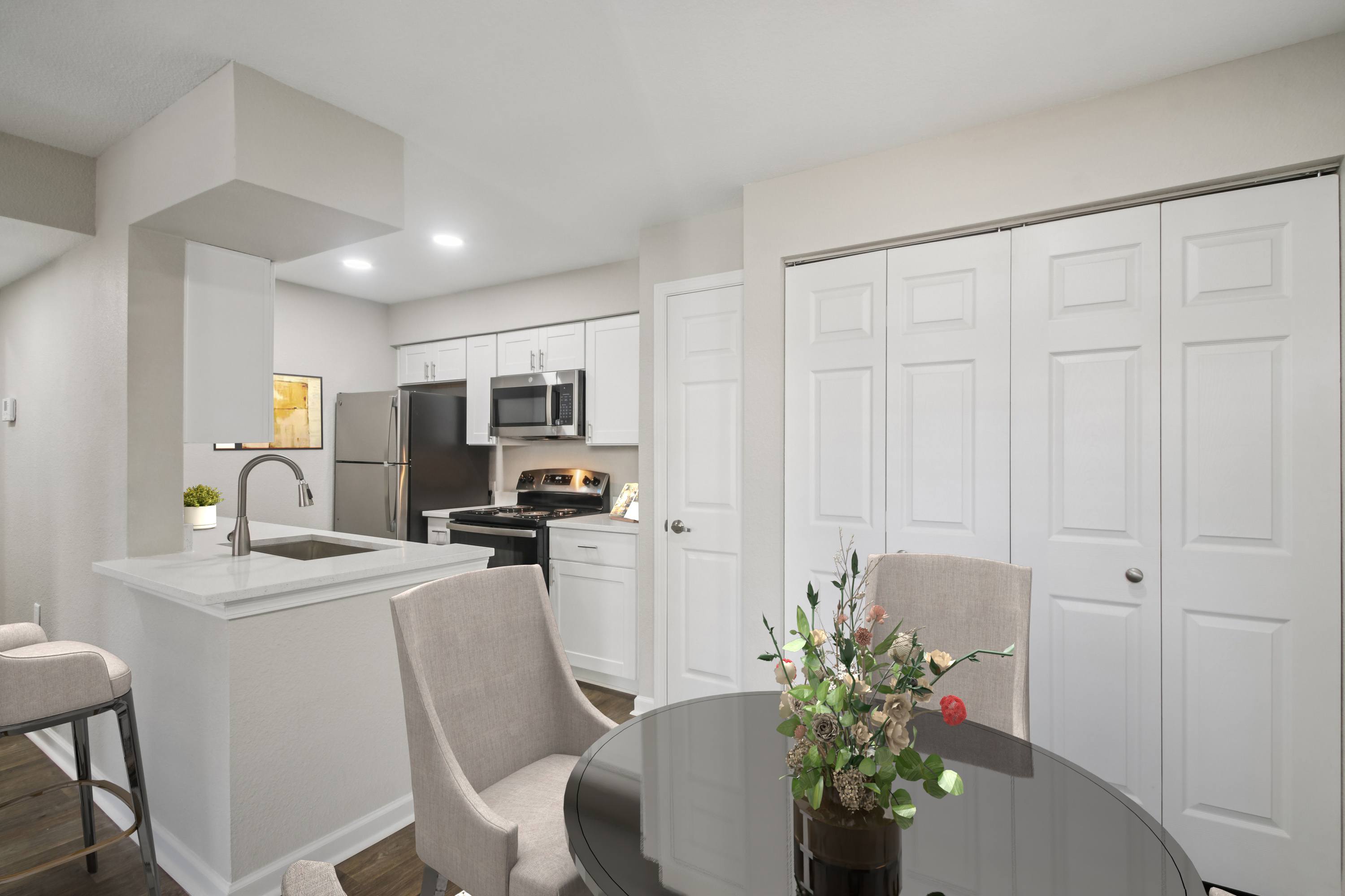 The Arden Northwest – photo 2