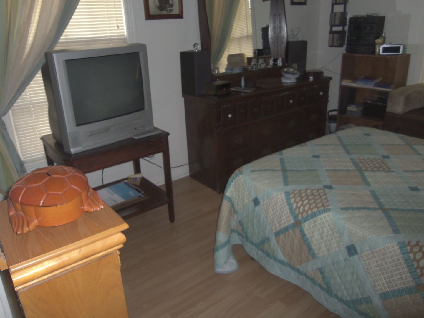 914 Stetson – photo 4