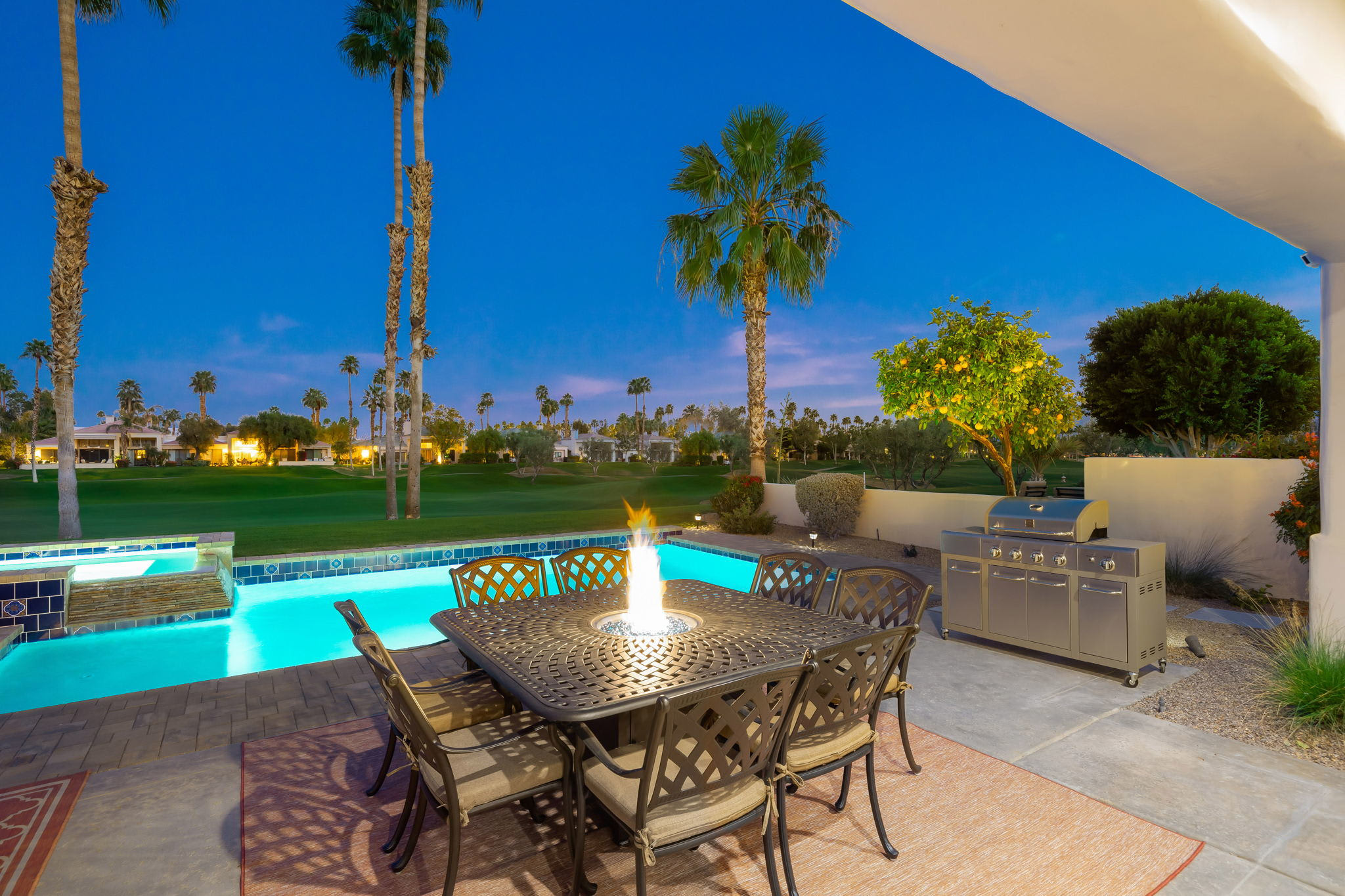 54994 Tanglewood – photo 5