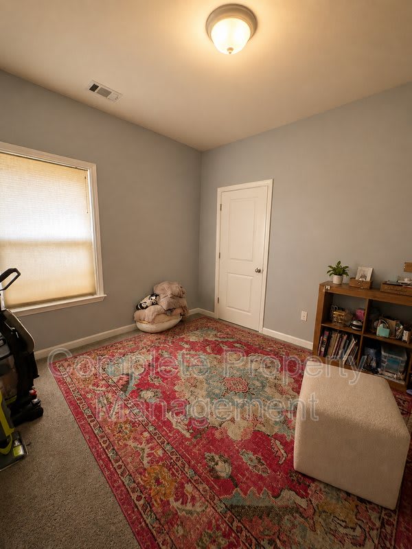 109 Oxmoor Place Circle – photo 5