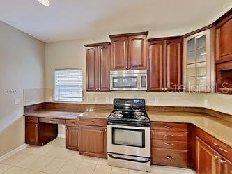 5589 REMSEN CAY Lane – photo 4