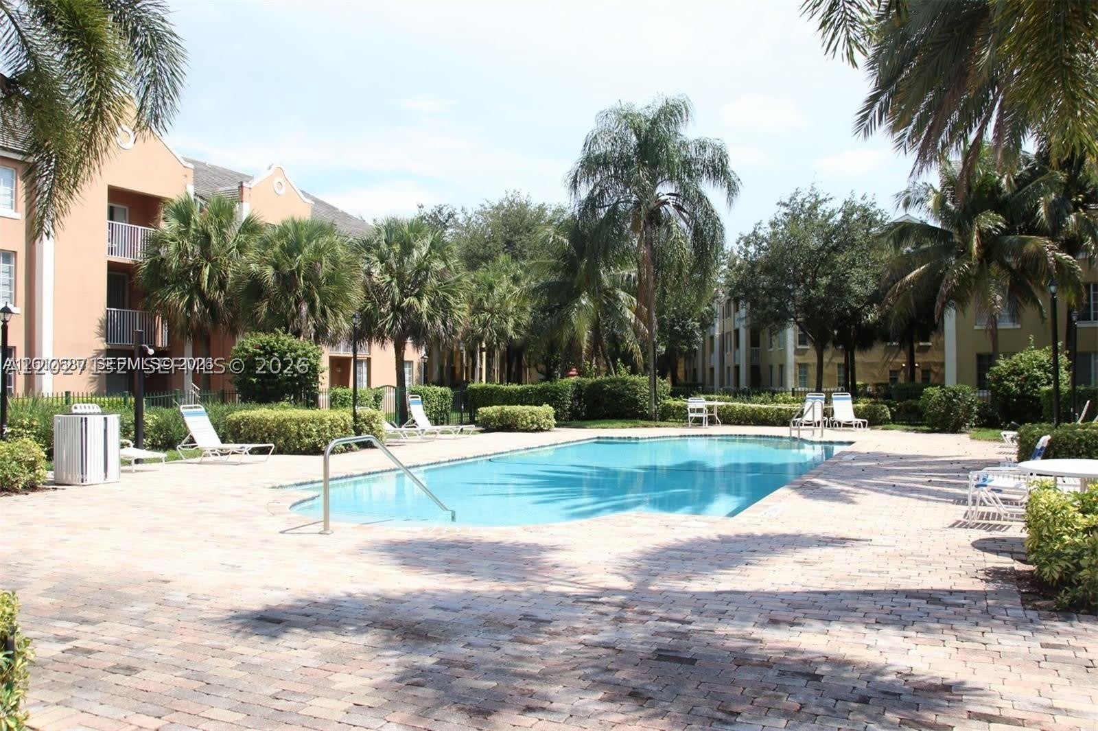 655 SW 111th Way – photo 3