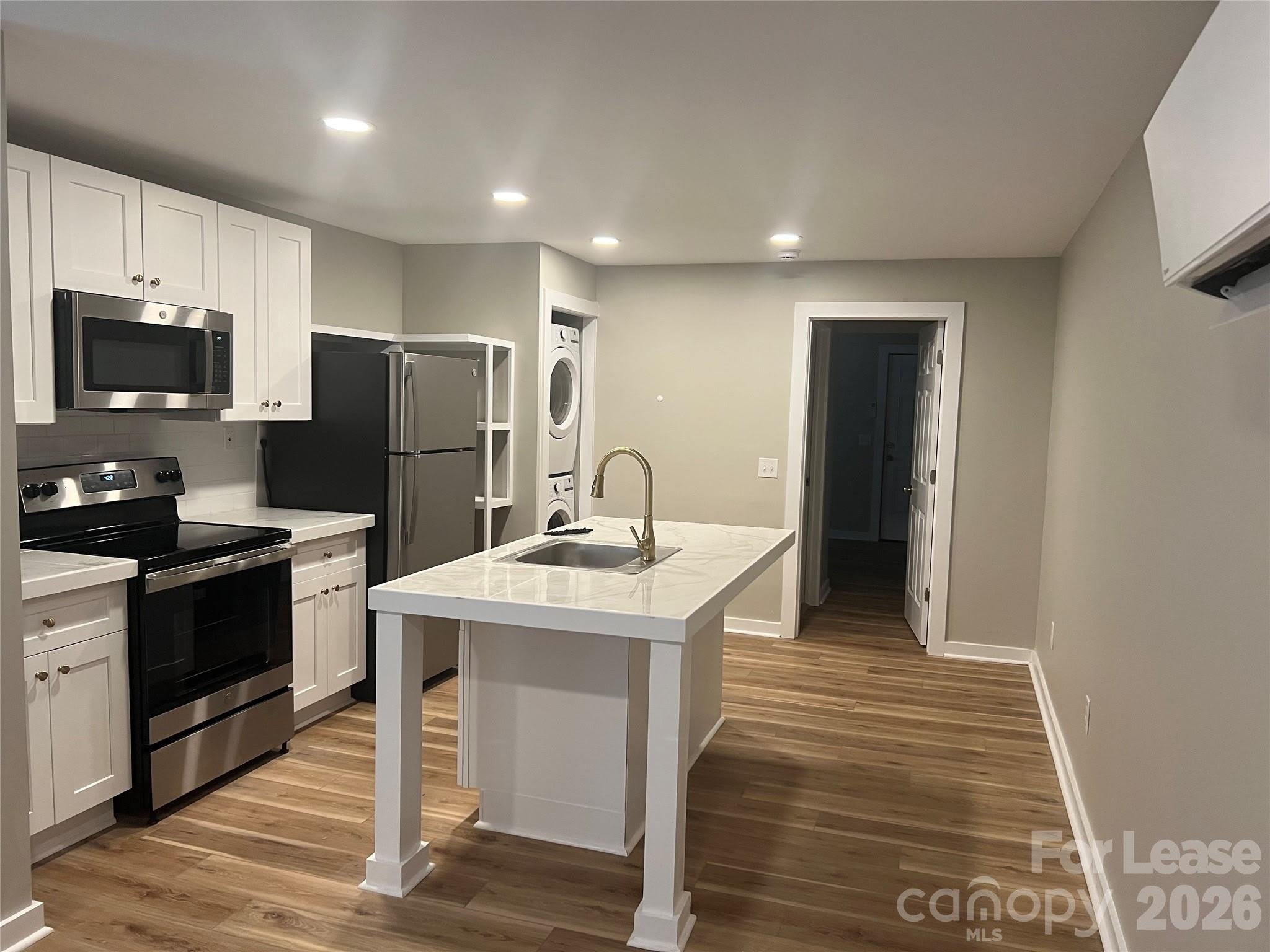 532 Church Street – photo 5