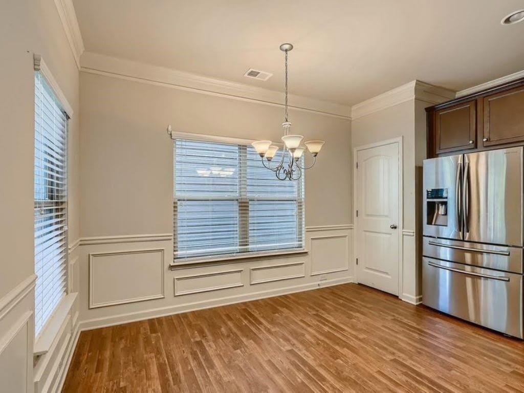 3448 Woodward Down Trail – photo 5