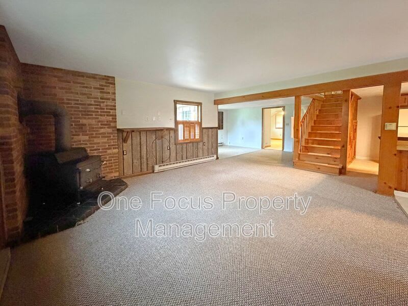 255 Rawle Street – photo 4