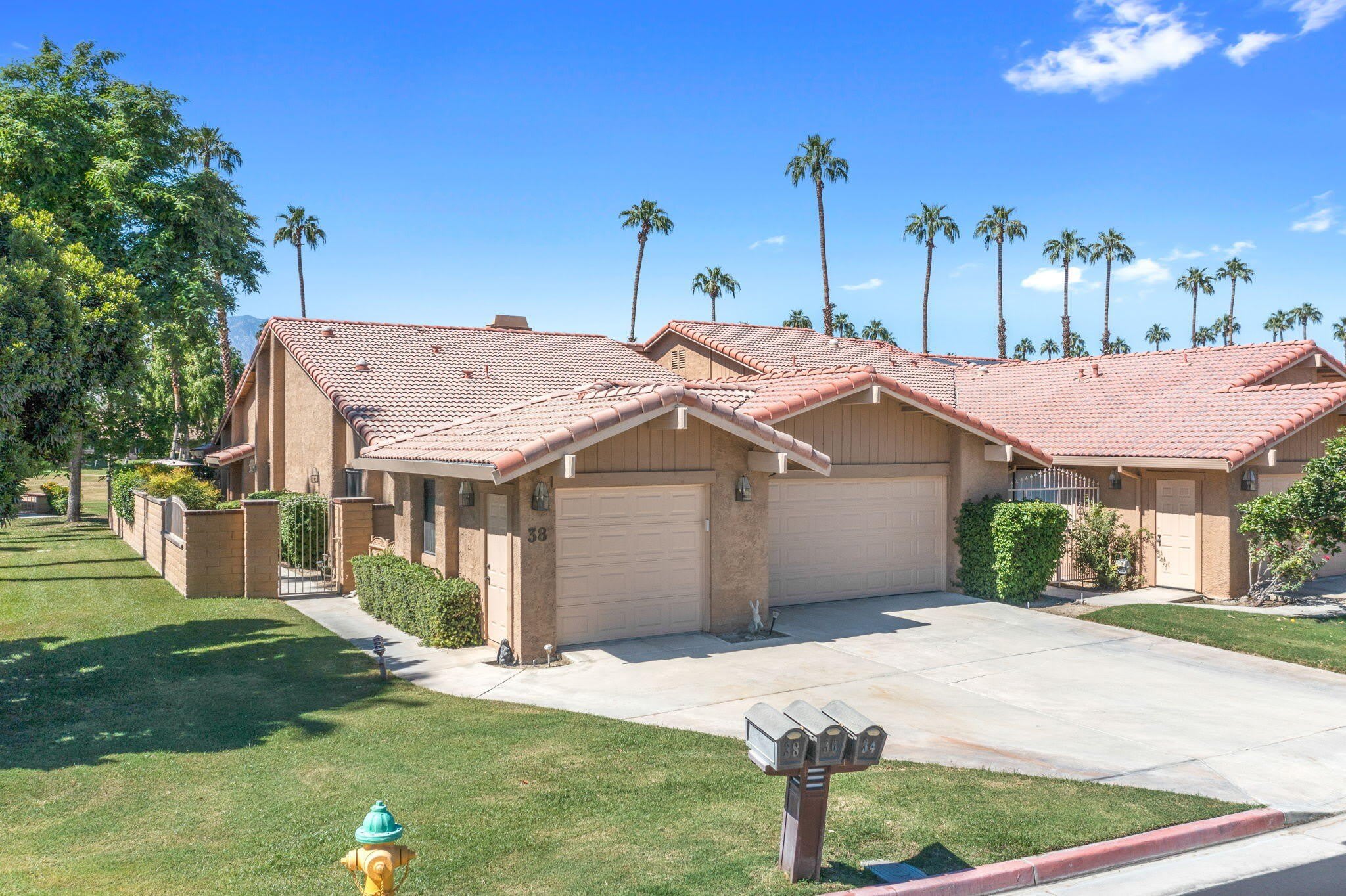 38 Conejo Circle – photo 1