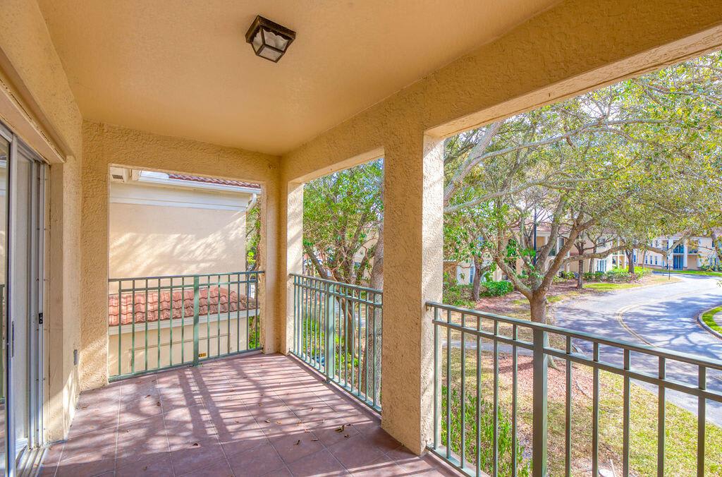 2400 Centergate Drive – photo 3