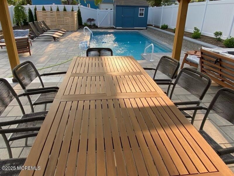 309 Cooks Lane – photo 5