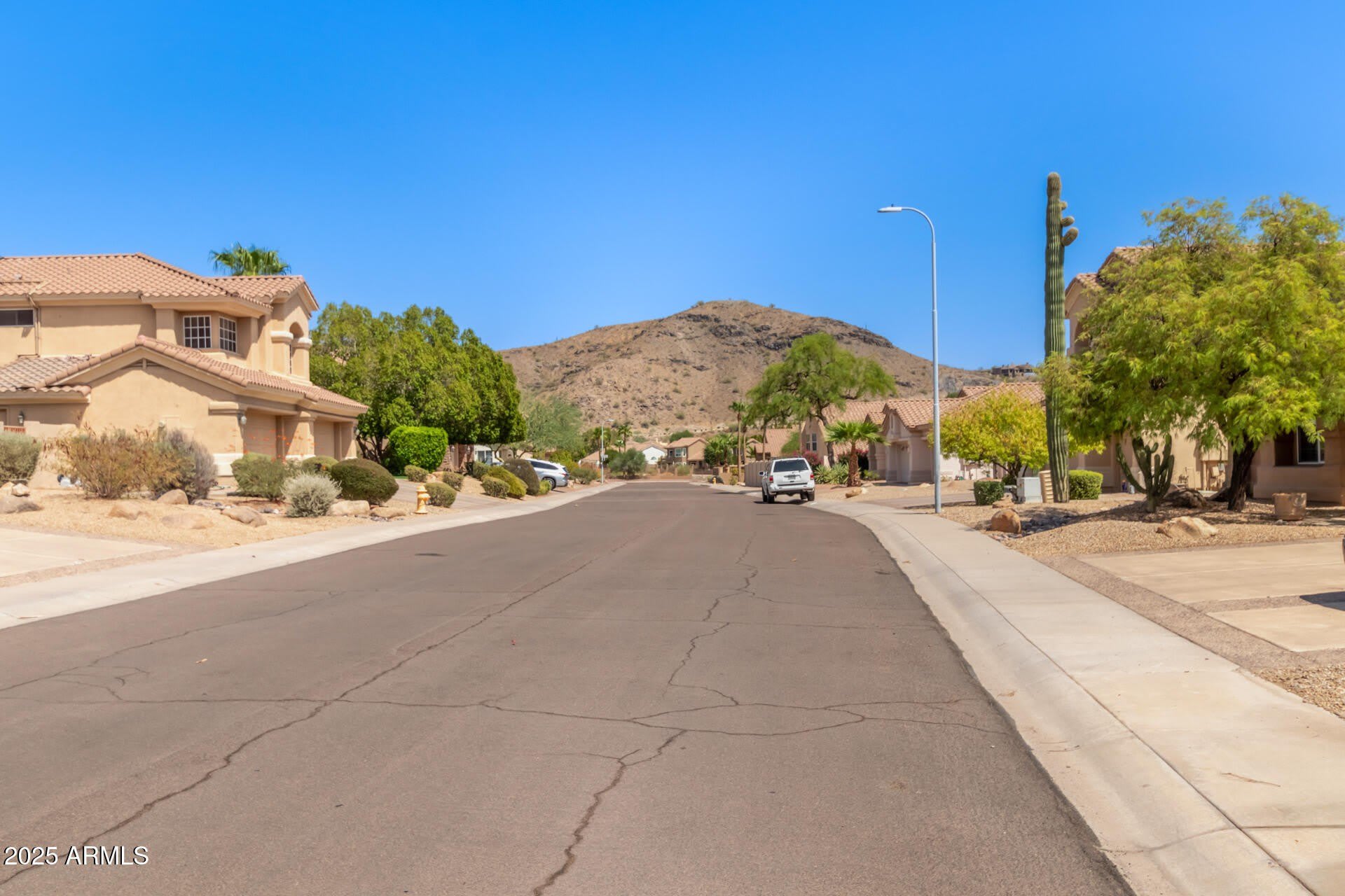 1211 E Desert Flower Lane – photo 4