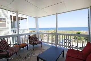 1308 Carolina Beach Avenue N – photo 2