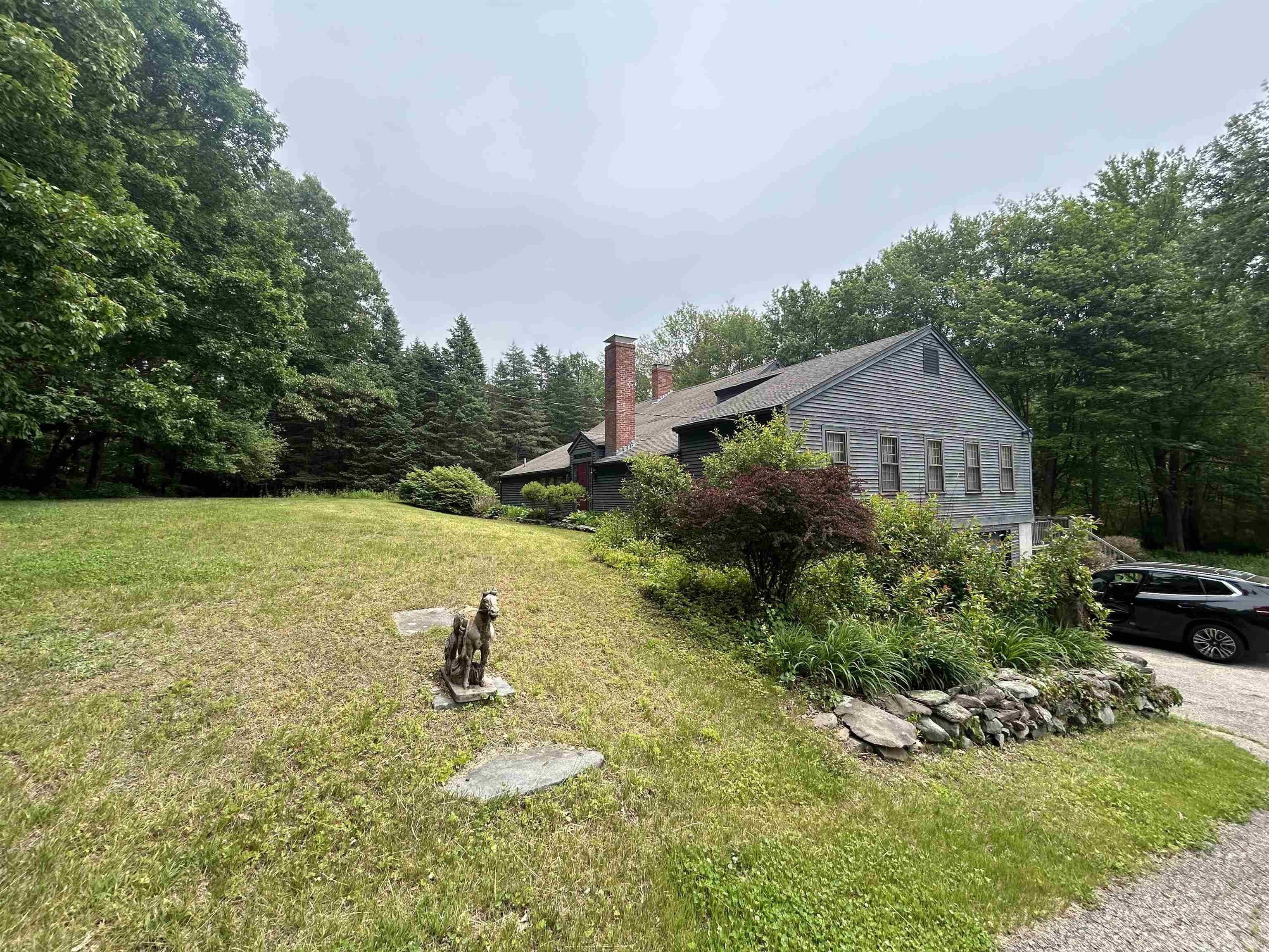 266 N Haverhill Road – photo 2