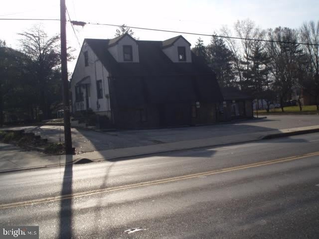 175 WHITE HORSE Road W – photo 4