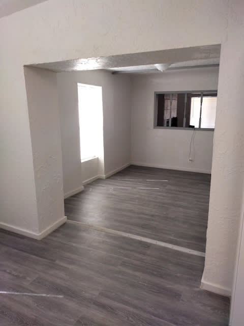 580 Chula Vista Street – photo 2