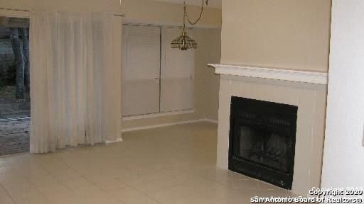 7403 GALLERY RDG – photo 3