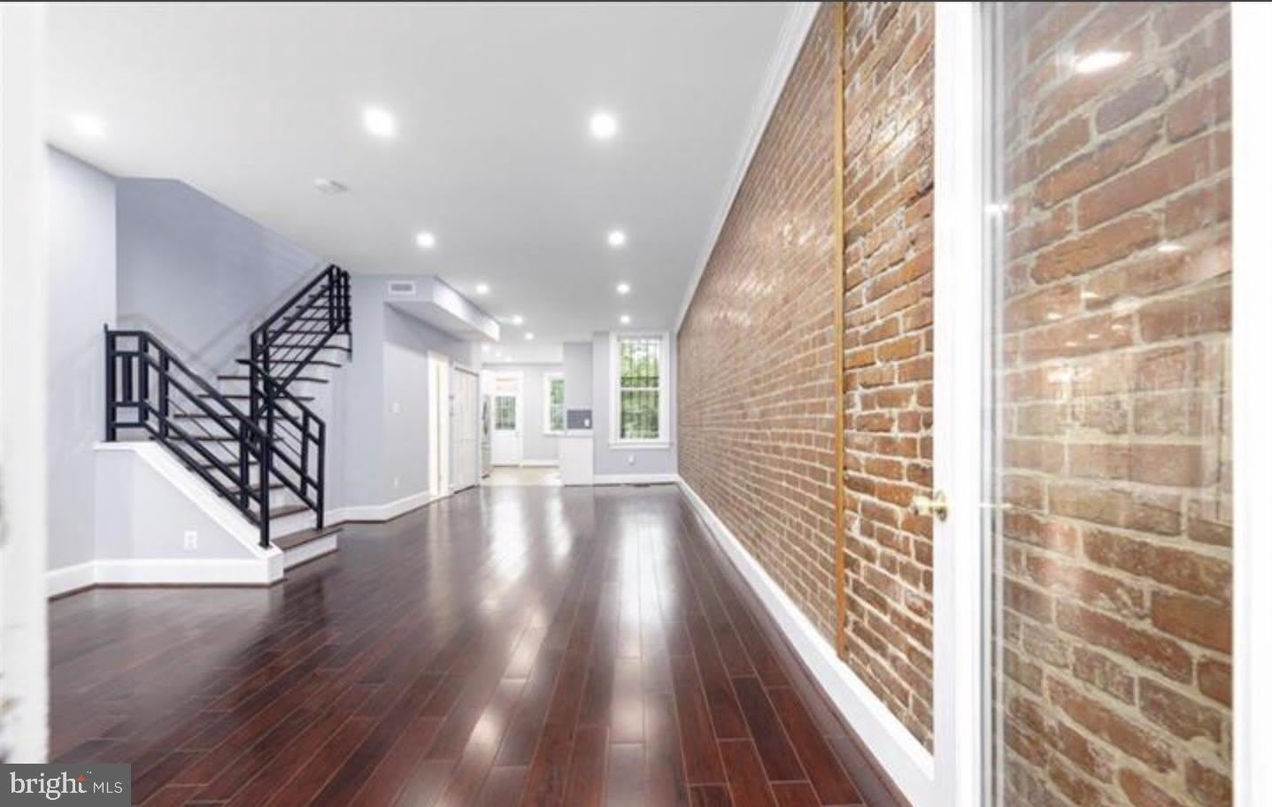 3633 11TH ST NW #A – photo 5