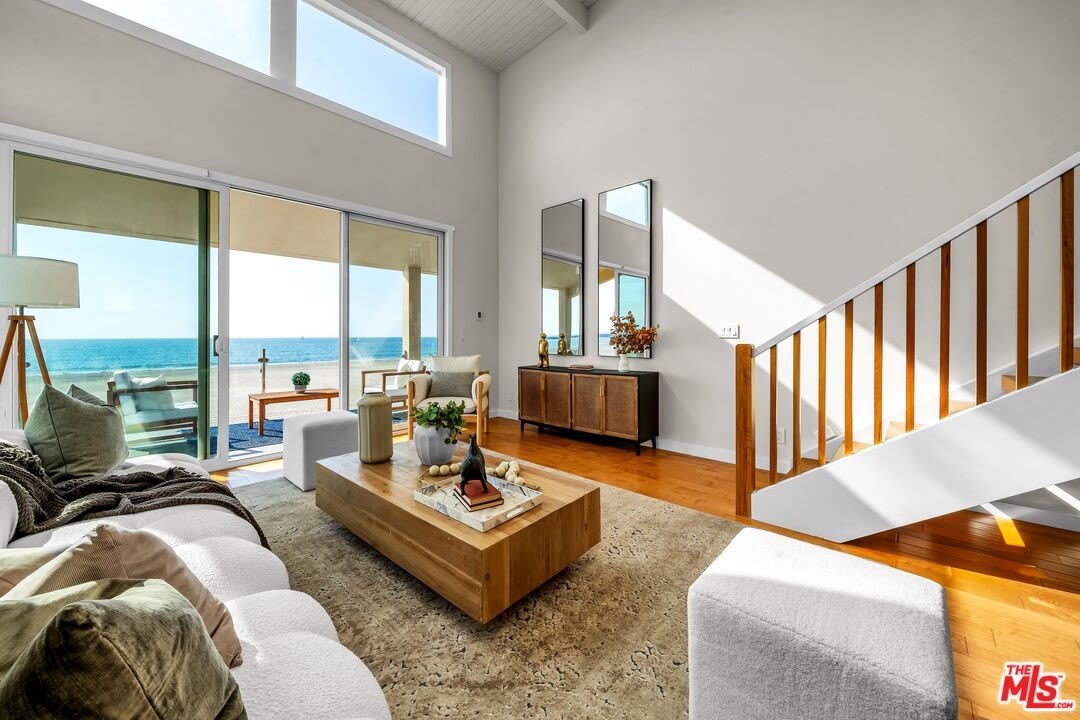 4 Lighthouse St – photo 3