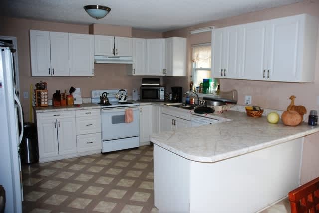 9 Greenfield Court – photo 3