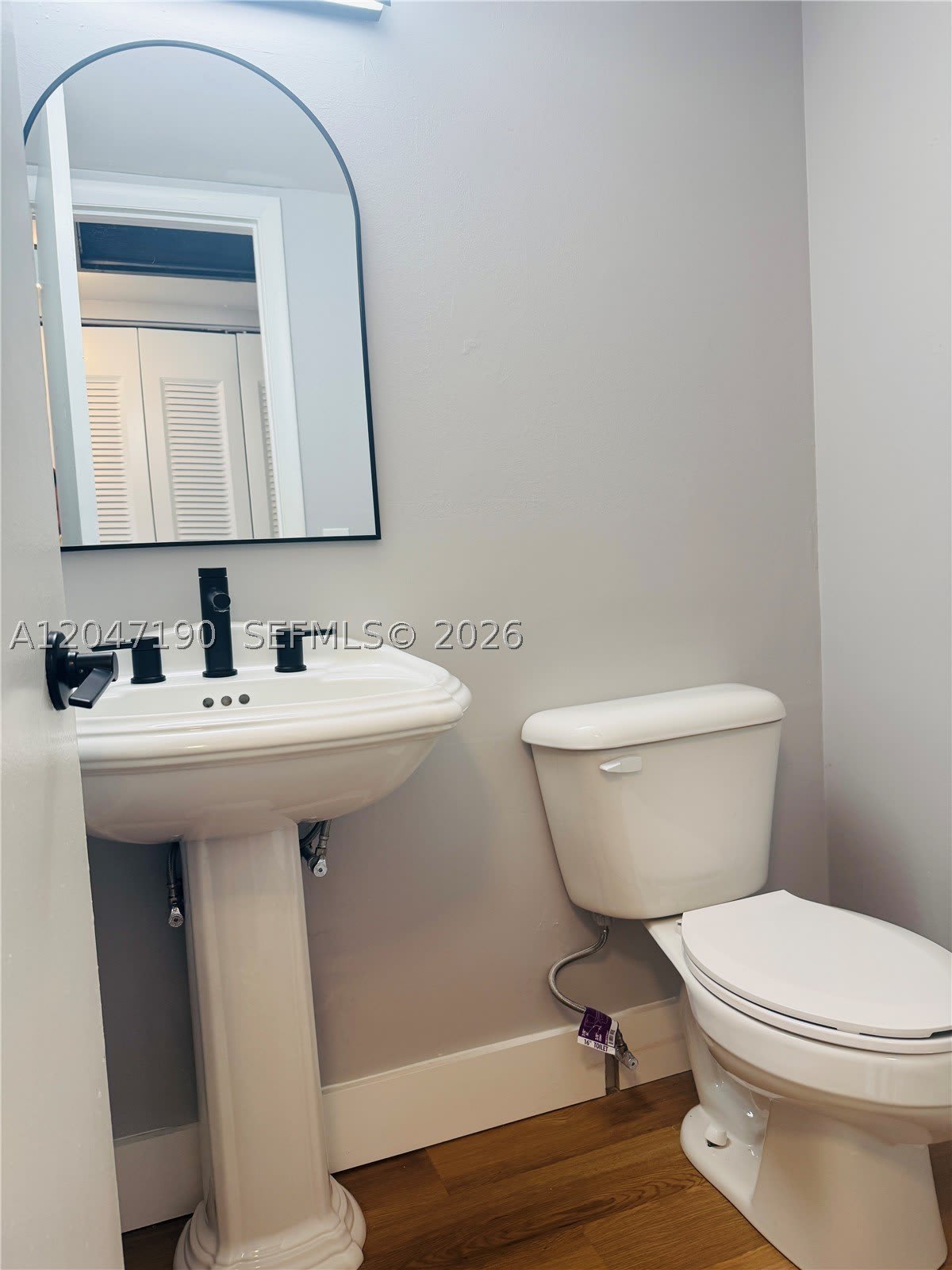 21 Windsor B – photo 5