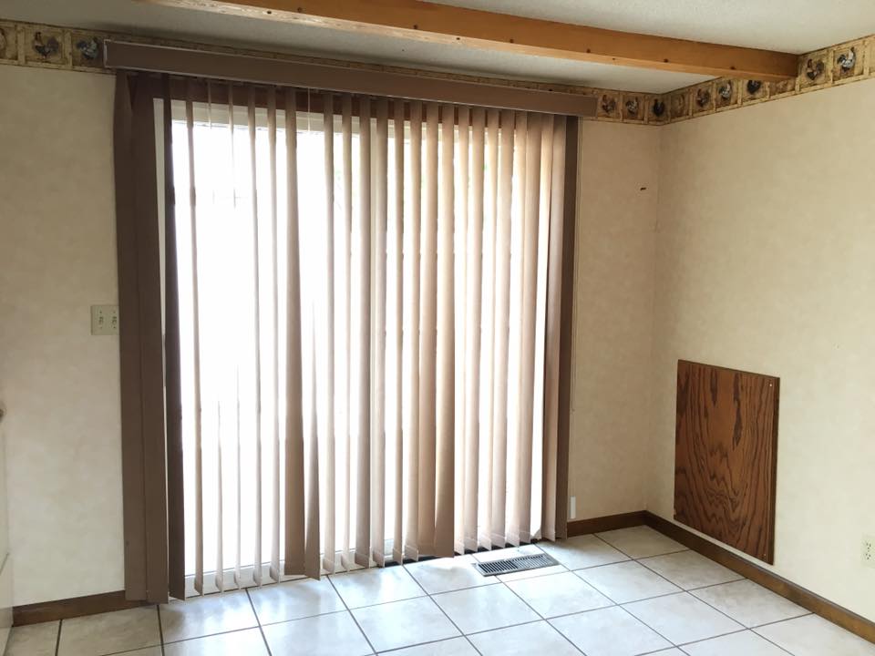 411 W. Jewell – photo 4