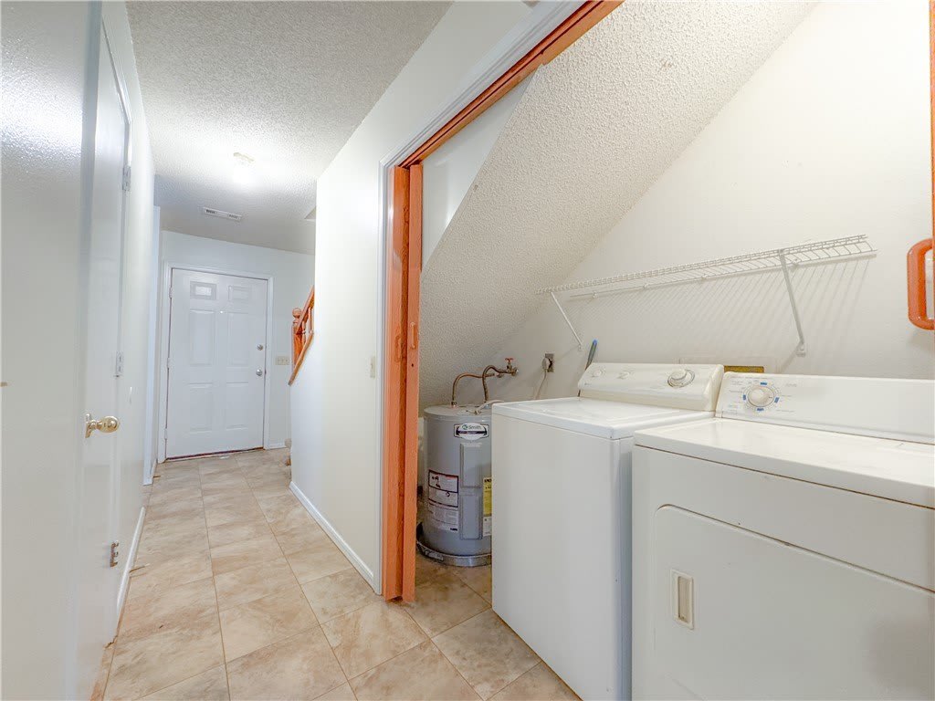 4108 N Sunflower Circle – photo 4
