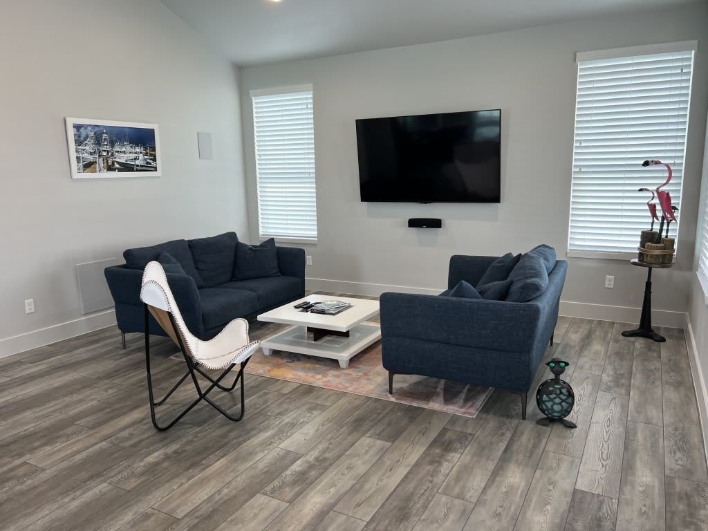 104 Port Isabel Street – photo 4