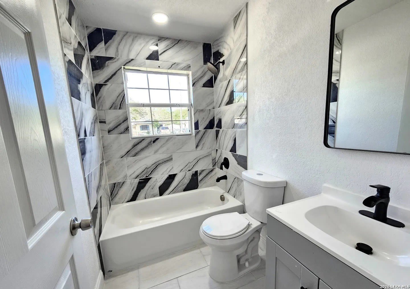 314 Globe Ave – photo 5