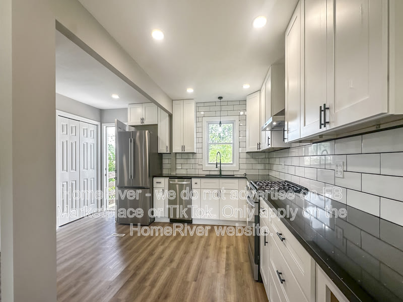 5205 Silhouette Ln SW – photo 5