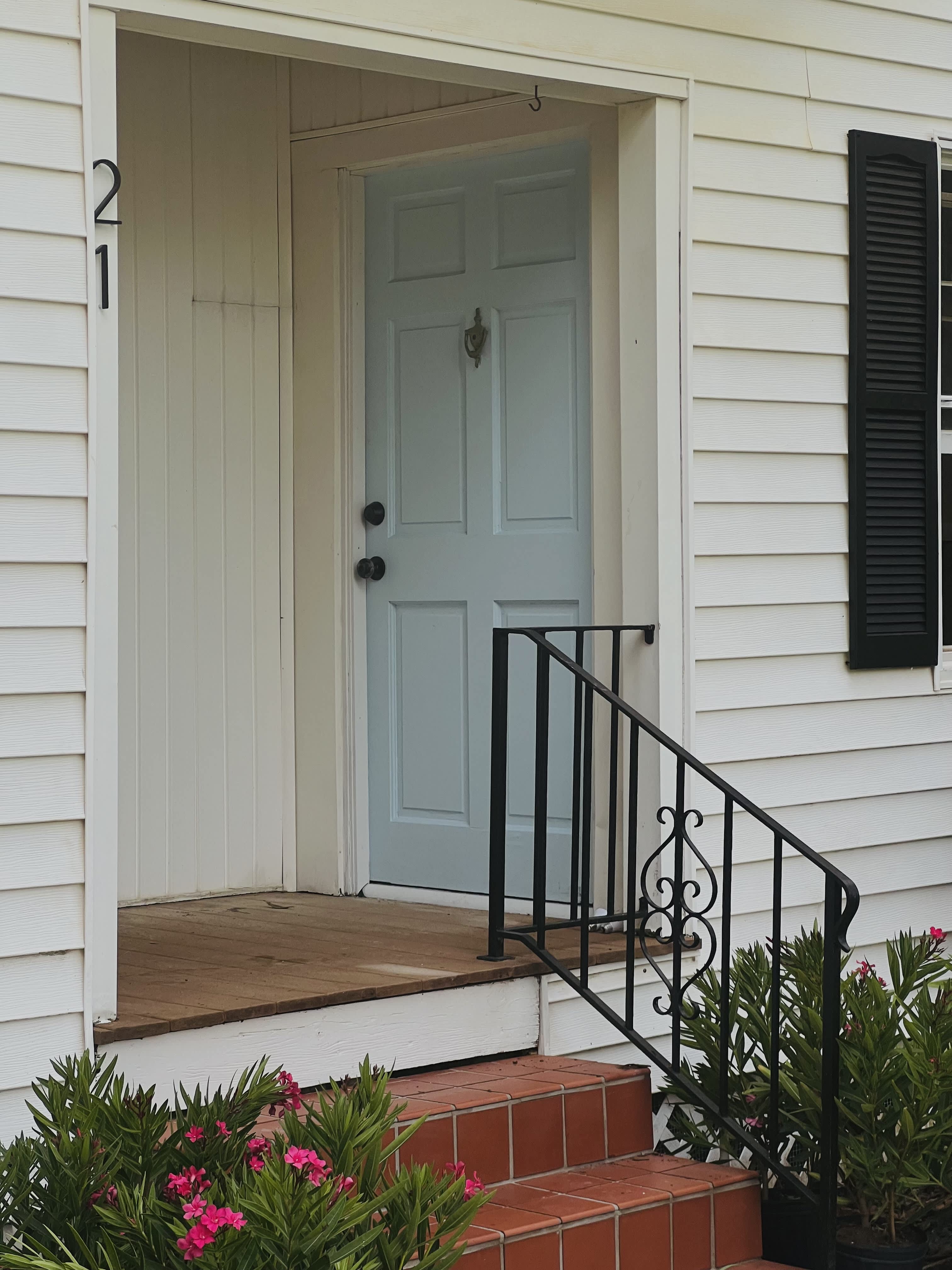 21 North Brock Street – photo 2