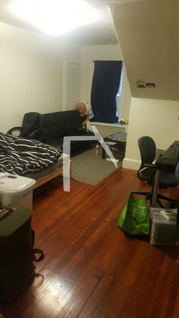 Beautiful 3 Bed/ 1 Bath Available 9/1/26 – photo 5