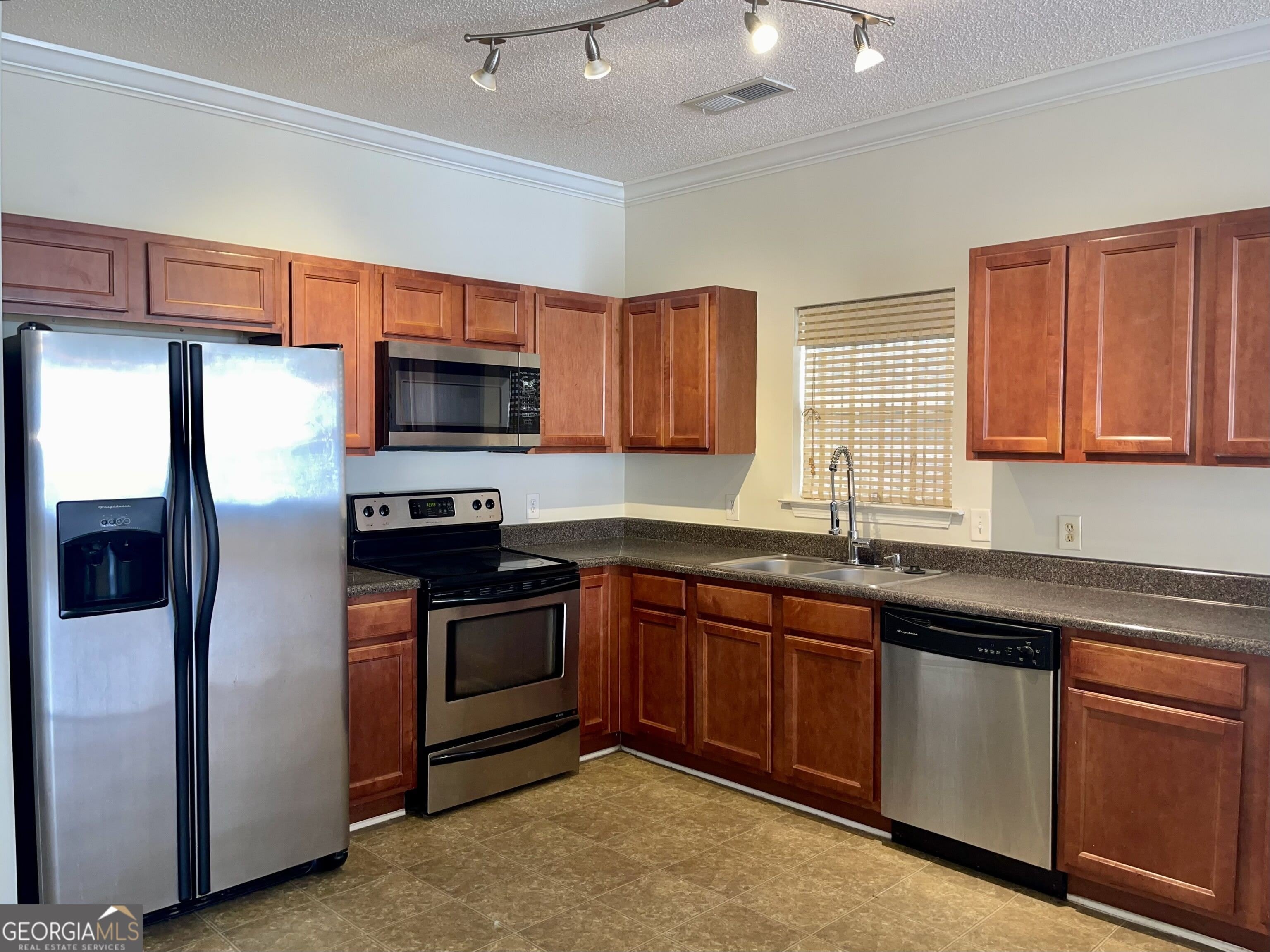 7282 Wagon Wheel Court – photo 5
