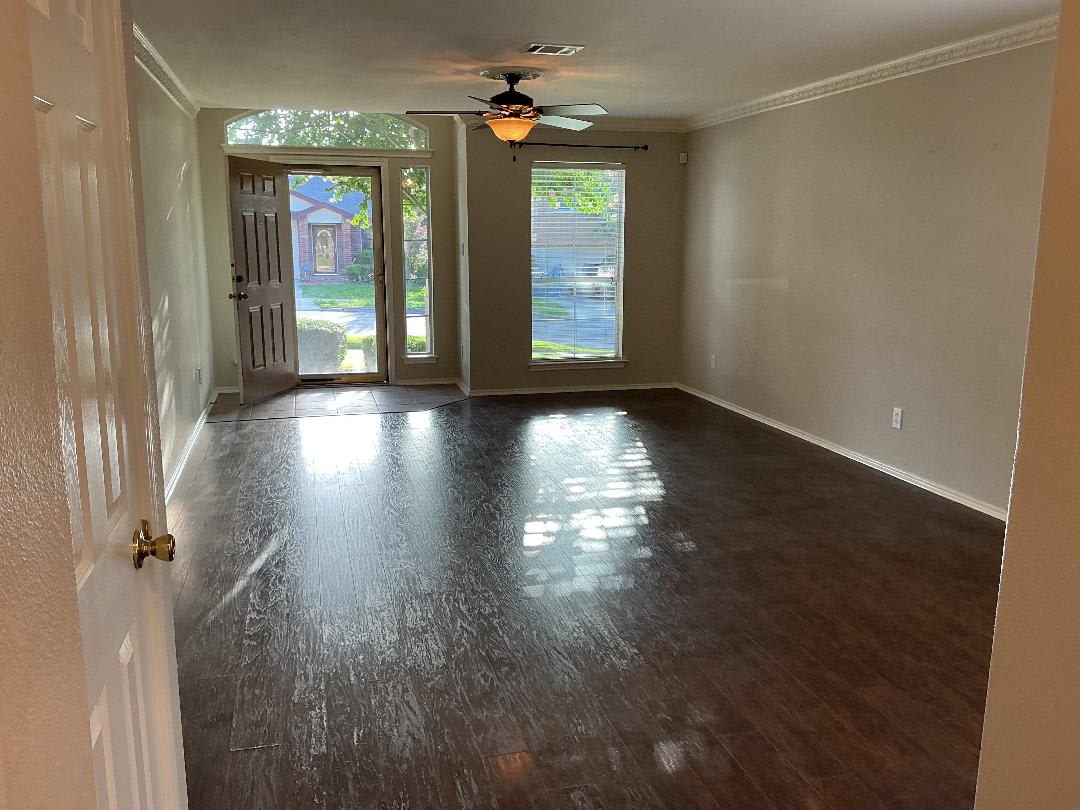 606 Lynx Mtn – photo 4