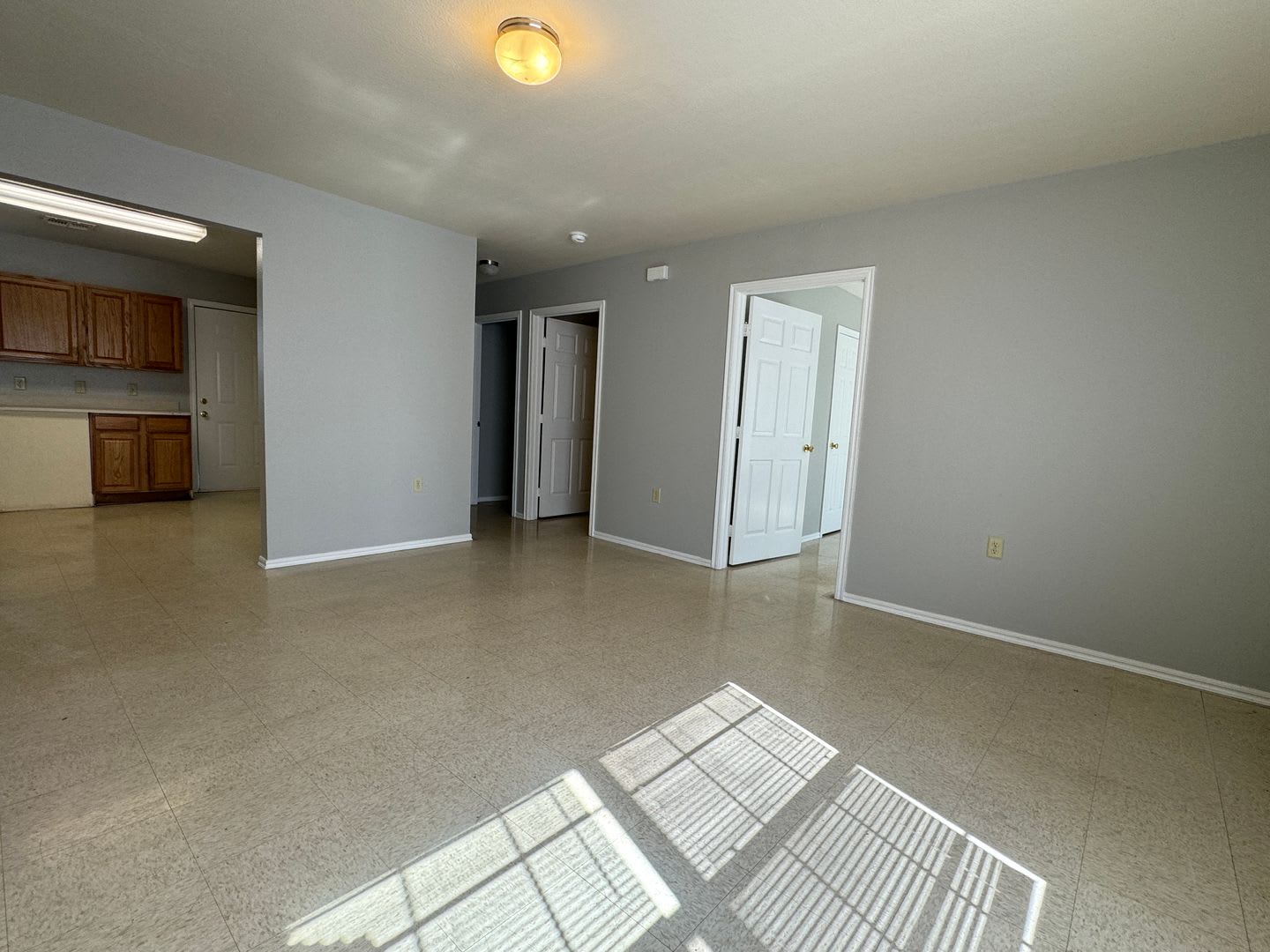 1801 SW C, Unit B- COMING SOON! – photo 2