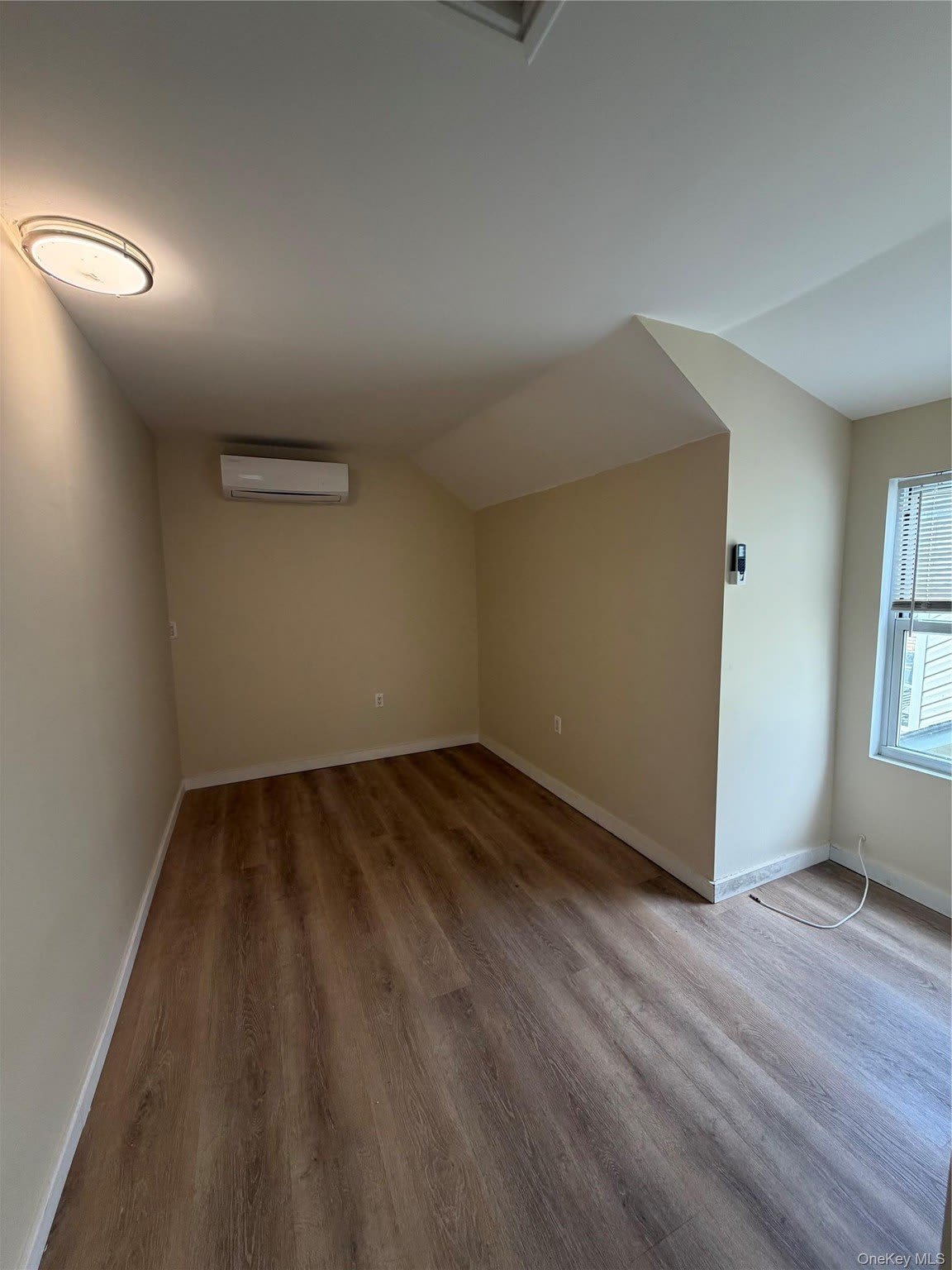 14 20 114Th Street – photo 5