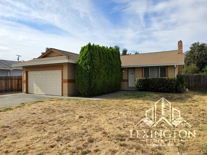 3232 Scotland Drive – photo 3