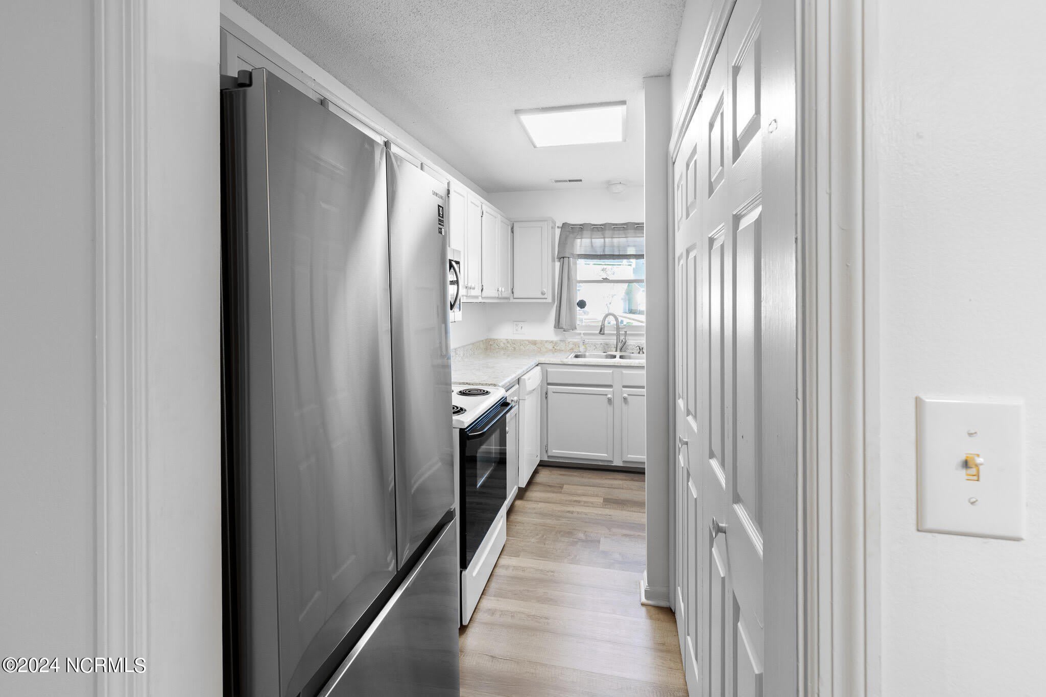 135 Greenford Place – photo 4