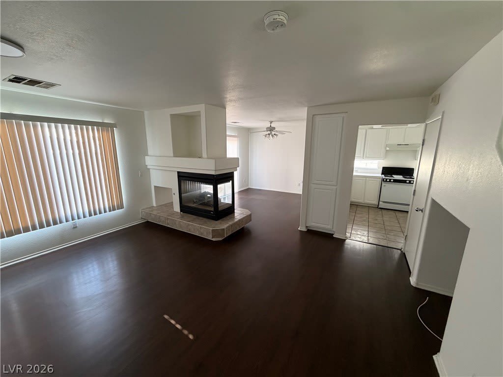 10200 Moth Orchid Court – photo 5