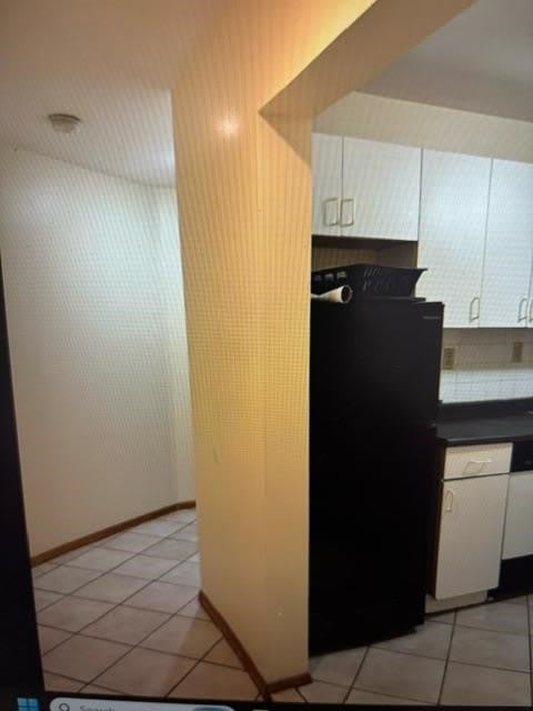 177 W 48TH ST – photo 4