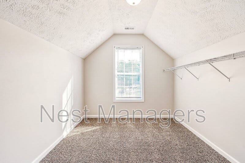 519 Abbottswood Dr – photo 4
