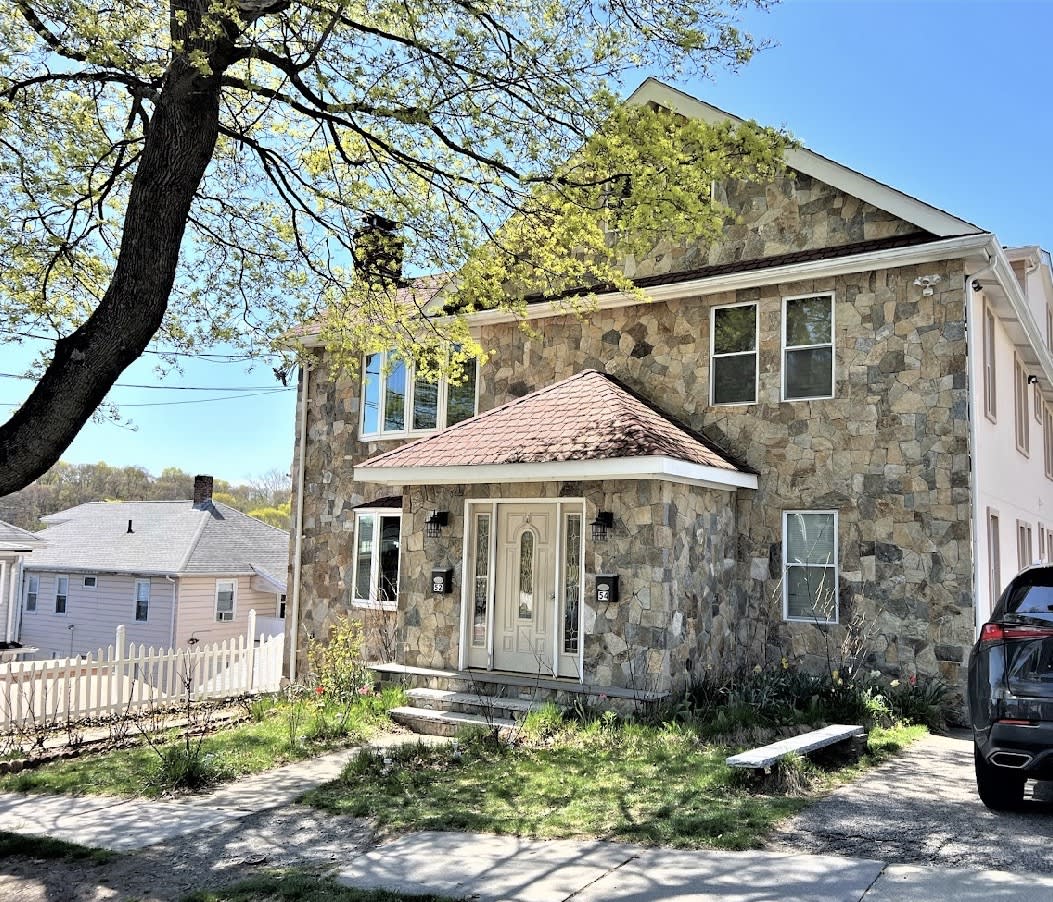 52 Channing Road – photo 1