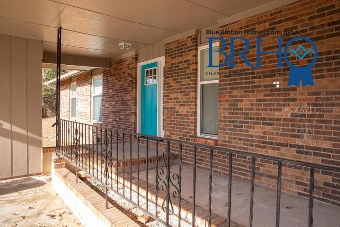 501 Idlewood Lane – photo 5